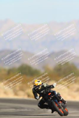 media/Dec-01-2024-TrackXperience (Sun) [[fa1e166fcf]]/Level 3/Session 3 Turn 5/
